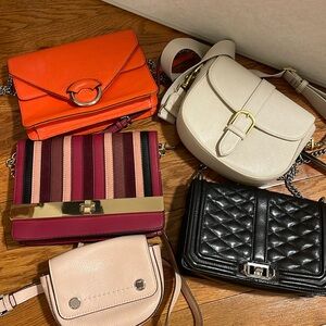 Handbags AMAZING DEAL